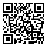 河北海墅斋食品有限公司店铺码