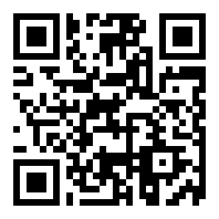 棠思意食品重庆有限公司店铺码