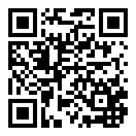 河北牛牛时代食品有限公司店铺码