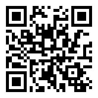 亳州市承岁堂健康产业发展有限公司店铺码