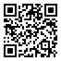 安徽清澜知梦生物科技有限公司店铺码