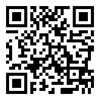 吉林省万昕米业有限公司店铺码