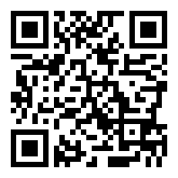 亳州亦乐健康科技有限公司店铺码