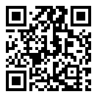 安徽雪兮食品有限公司店铺码