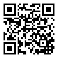 四川一笑酒业有限公司店铺码