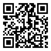 安徽宏盛食品有限公司店铺码