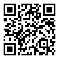 萧县铭徽面皮食品有限公司店铺码