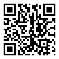 哈尔滨东都旭龙食品有限公司店铺码