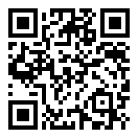 明水县馨雨农副产品销售有限公司店铺码