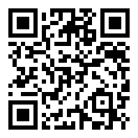 宿迁市洋河镇老作坊酿酒酒业有限公司店铺码