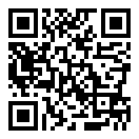 安徽清山健康科技有限责任公司店铺码