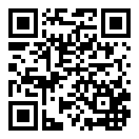 徐州友诺食品有限公司店铺码