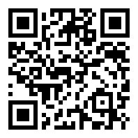 四川盛品天食品有限公司店铺码