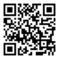 安徽锐昊药业有限公司店铺码