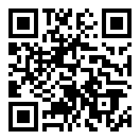 邢台沐童食品有限公司店铺码