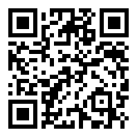 河北啵乐康食品有限公司店铺码