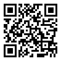 沧州健丰食品有限公司店铺码