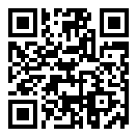 康茁昱瑞（江苏）食品有限公司店铺码