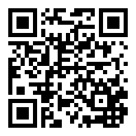 福建依子沐食品有限公司店铺码