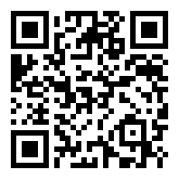 泗县琪瑞农业科技发展有限公司店铺码