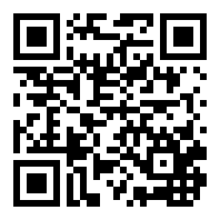 漳州香博生物科技有限公司店铺码