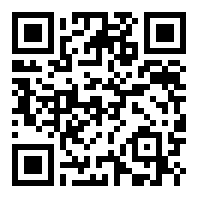 重庆市沁丰食品有限公司店铺码