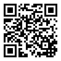 绥化市佳粮米业有限公司店铺码