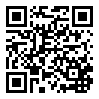 福建壹诺食品有限公司店铺码