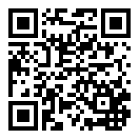 齐齐哈尔农垦双鹏米业有限公司店铺码