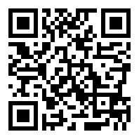 武夷山市国晟生态茶业有限公司店铺码