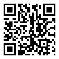 福建兴美华食品有限公司店铺码