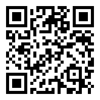 江苏青忠缘农业发展有限公司店铺码