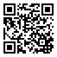 福建山湖本草银耳有限公司店铺码