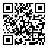 合肥亮乡食品有限公司店铺码