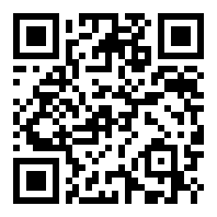 尤溪绿生商贸有限公司店铺码