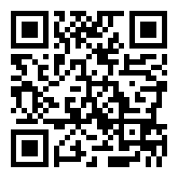 福建食尚麦点食品有限公司店铺码