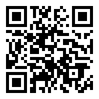 福建三胜食品有限公司店铺码