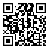 泉州美卓供应链管理有限公司店铺码