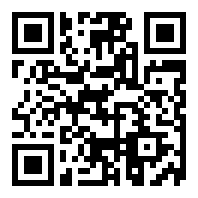 福鼎市湖林世家茶业有限公司店铺码