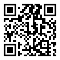 福州闽旦供应链有限公司店铺码