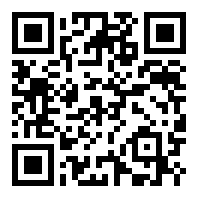 海南州进藏一路商贸有限公司店铺码