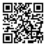 邢台上佳品食品有限公司店铺码