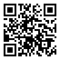 宿迁市云端酒业有限公司店铺码