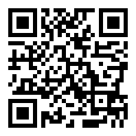 六安市金安区顺风养殖专业合作社店铺码