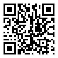 阳江市信诚水产有限公司店铺码