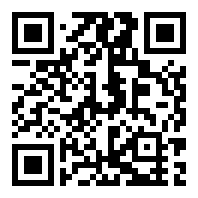 河北邱大老实农副食品加工有限公司店铺码