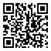 福建省远耕食品发展有限公司店铺码