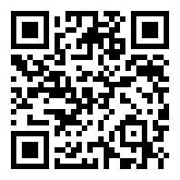 重庆仙缘牧业开发有限公司店铺码