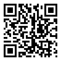 福建合利食品实业有限公司店铺码