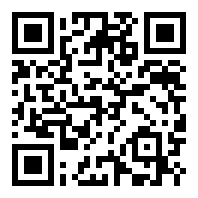 四川川乡牧场农业有限公司店铺码